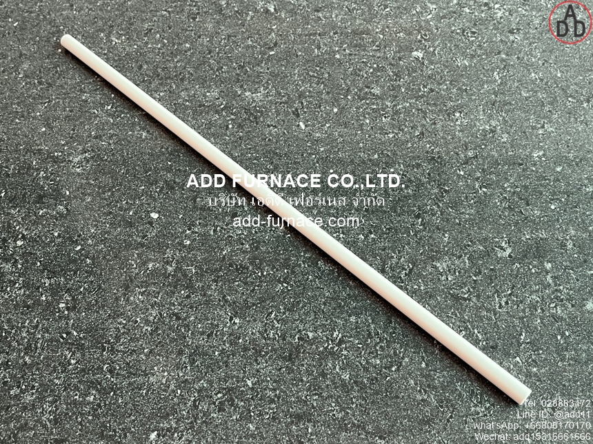 Yamataha Flame Rod OD11 ID4.5 L460mm (9)